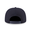 NEW ERA X SPONGEBOB NAVY 9FIFTY CAP