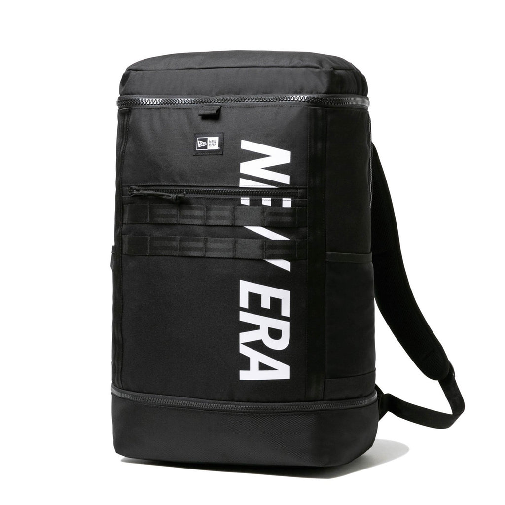 Y's × New Era CARRIER PACK – THE SHOP YOHJI YAMAMOTO
