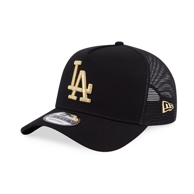 Los Angeles Angels MLB PR 9FORTY M-Crown Red Adjustable Los Angeles Angels MLB PR 9FORTY M-Crown Red Adjustable