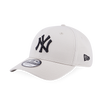 MLB NEW YORK YANKEES BASIC STONE 9FORTY CAP