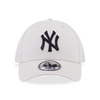 MLB NEW YORK YANKEES BASIC STONE 9FORTY CAP