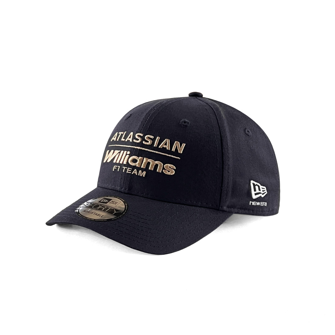 HEADWEAR – New Era Hong Kong