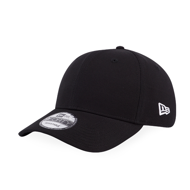 帽子 HONGKONG HAT 1.0 BLACK NEW ERA 59FIFTY DAY 7 3/8 BLACK 59FIFTY CAP – New Era Hong Kong