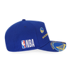 NBA NEW GENERATION GOLDEN STATE WARRIORS OPEN BLUE 9FORTY AF CAP
