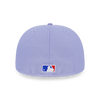 59FIFTY PACK - EASTER NEW YORK YANKEES PASTEL PURPLE 59FIFTY CAP