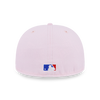 59FIFTY PACK - EASTER LOS ANGELES DODGERS PINK 59FIFTY CAP