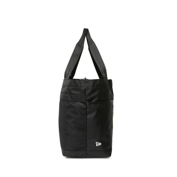 NEW ERA BLACK 37L GYM TOTE BAG – New Era Hong Kong
