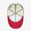 LOONEY TUNES X SUPERHERO WARNER BROTHERS 100TH LOONEY TUNES SUPERMAN MASHUPS WHITE RC 9FIFTY CAP
