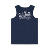 NEW ERA VACATION CLUB NAVY TANK