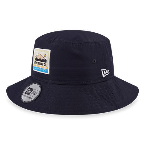 Adventure – New Era Hong Kong