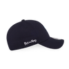 RICK AND MORTY - RICK SANCHEZ BEAR NAVY 9FORTY CAP