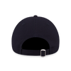 RICK AND MORTY - RICK SANCHEZ BEAR NAVY 9FORTY CAP