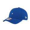 MLB NEW YORK YANKEES MICRO LOGO PALETTE BLUE 9FORTY CAP