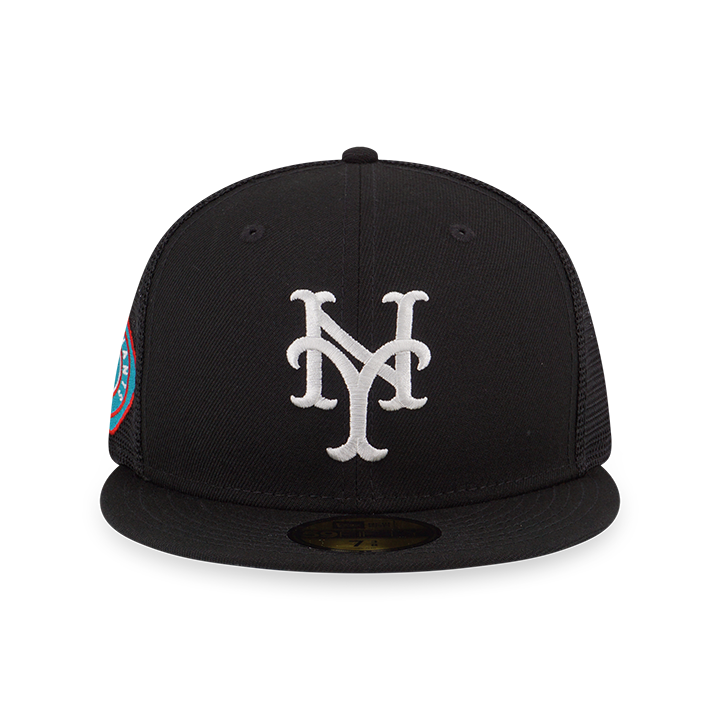 59FIFTY PACK EMERALD DAY NEW YORK GIANTS COOPERSTOWN BLACK 59FIFTY C New Era Hong Kong