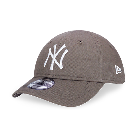 MY1st / Infant Headwear – New Era Hong Kong