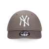 NEW YORK YANKEES KIDS COLOR STORY MOSS MY1ST CAP