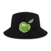 CHICAGO WHITE SOX  CITY VIBE-FRUITY FOODIE BLACK BUCKET 01