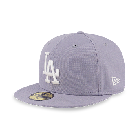 59FIFTY Koala シカゴ・カブス グレー 59FIFTY Koala シカゴ・カブス グレー | ニューエラオンラインストア