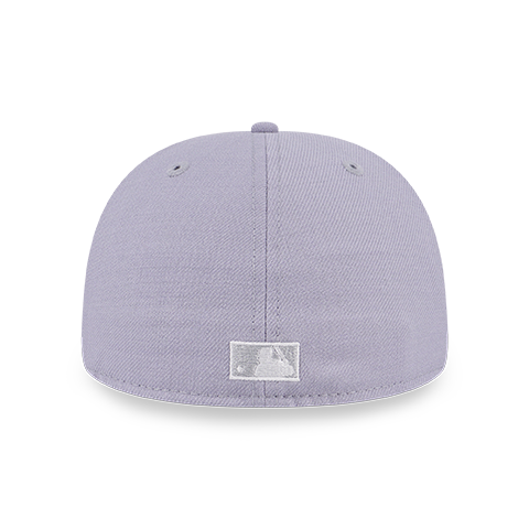 59FIFTY Koala シカゴ・カブス グレー 59FIFTY Koala シカゴ・カブス グレー | ニューエラオンラインストア