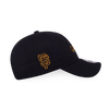 SAN FRANCISCO GIANTS LEAGUE SCRIBBLE BLACK 9FORTY UNST CAP