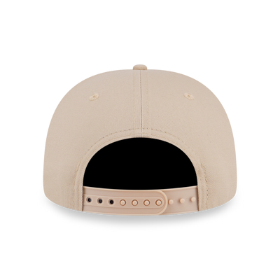 NEW ERA MORNING CLUB-COFFEE OAT MILK 9FORTY AF CAP