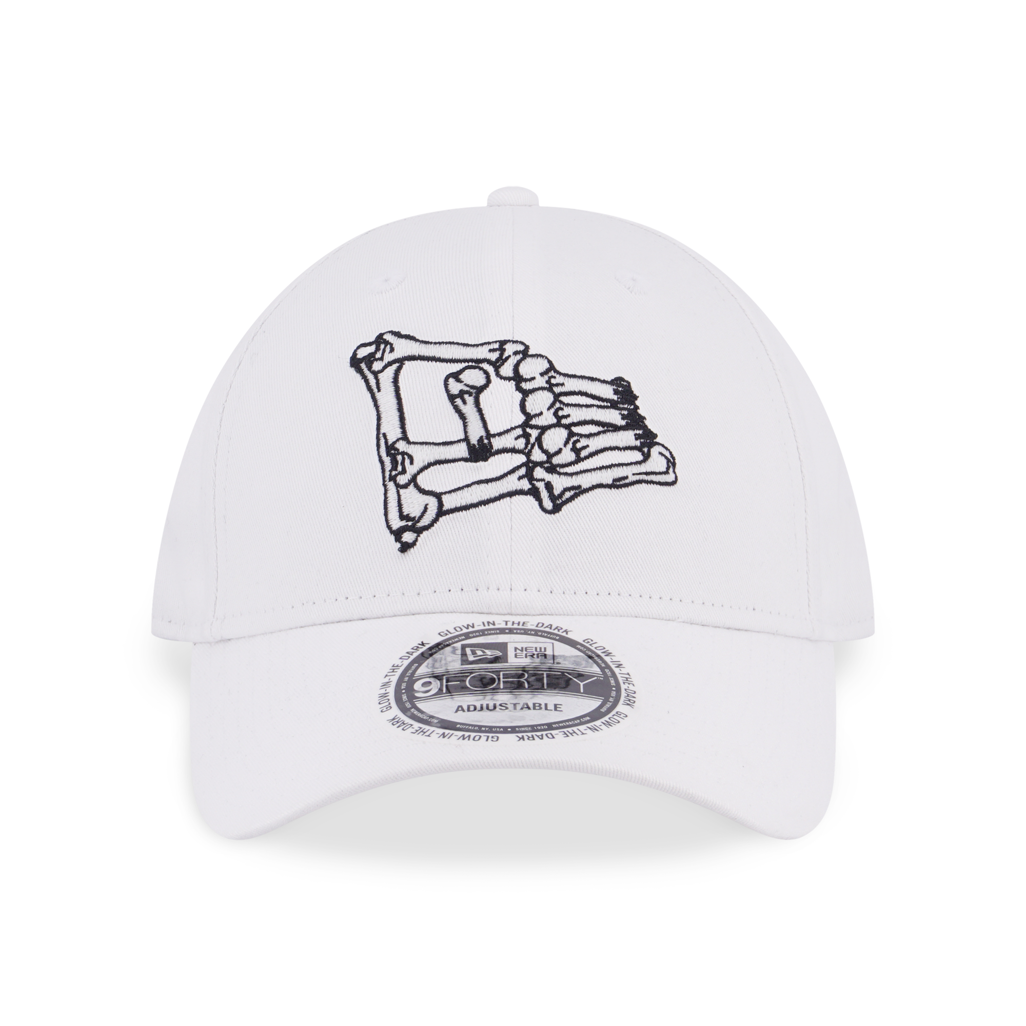 帽子 Sorry a bootleg program HONGKONG HAT 1.0 Sorry a Bootleg Program – PepperOptical