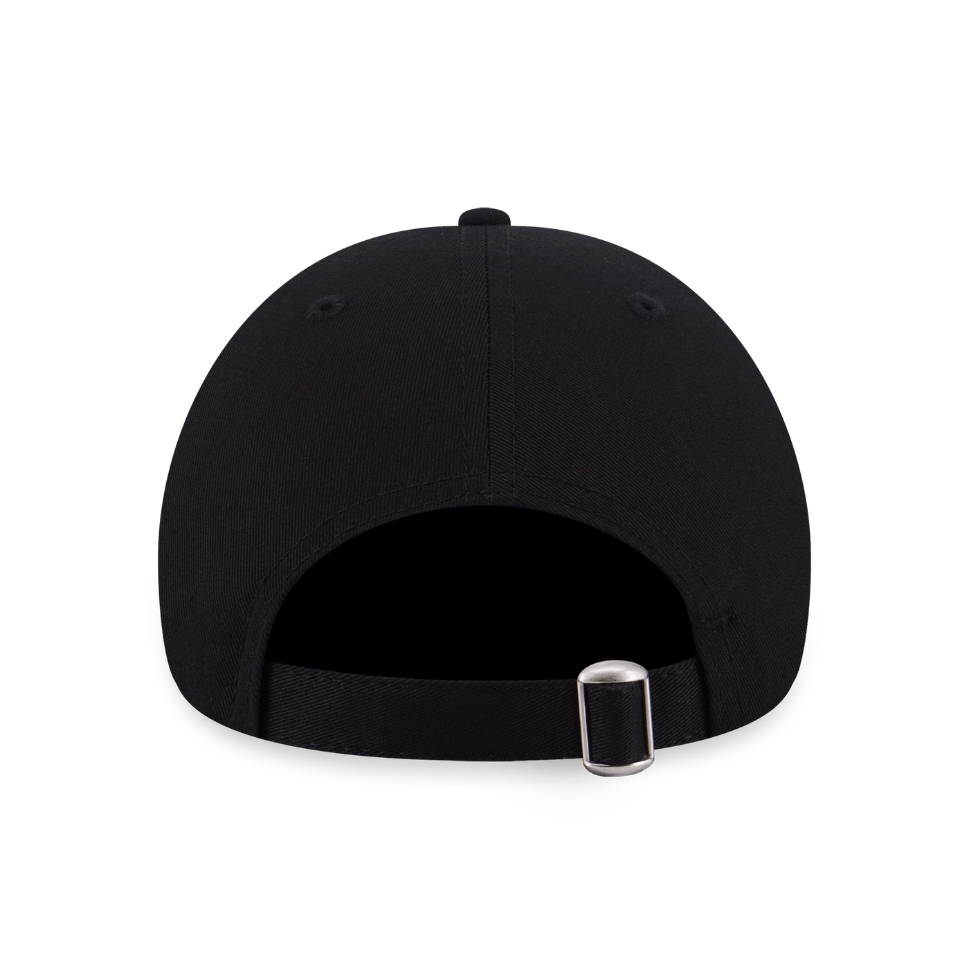 NEW ERA BROKEN WORLD-BONES BLACK 9FORTY CAP