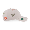 NEW ERA BOTANICAL STONE 9FORTY CAP