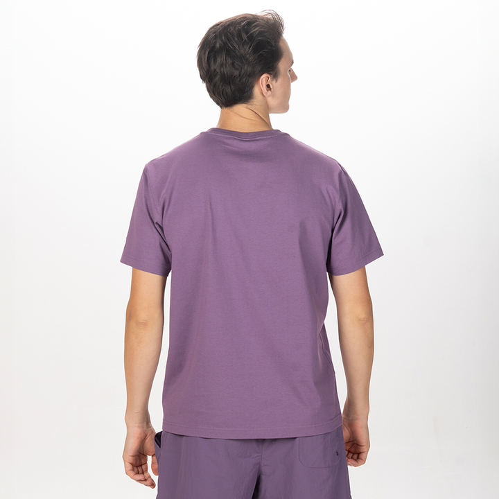 13774263_EC_SS-TEE_FW23_COLOR-