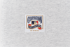 LOS ANGELES DODGERS COOPERSTOWN 59FIFTY PACK-KOALA LIGHT HEATHER GRAY SHORT SLEEVE T-SHIRT