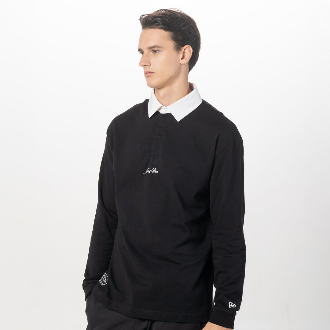 SHIRTS – New Era Hong Kong