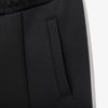 NEW ERA TECH HYBRID BLACK JOGGER PANTS