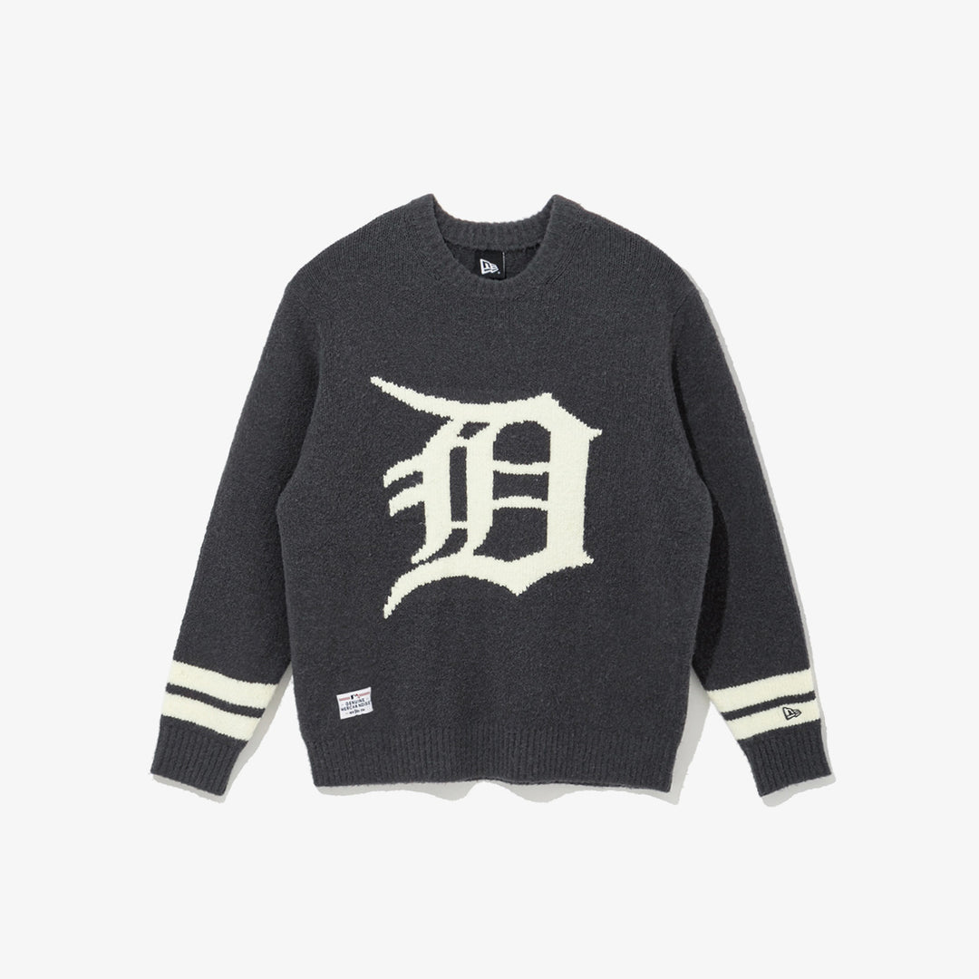 Crewnecks – New Era Hong Kong