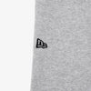 NEW ERA ESSENTIAL GRAY RELAXED JOGGER PANTS