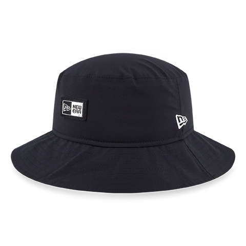 Adventure – New Era Hong Kong