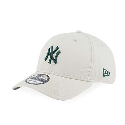 NEW YORK YANKEES COLOR STORY STONE 9FORTY CAP