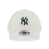 NEW YORK YANKEES COLOR STORY STONE 9FORTY CAP
