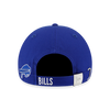 BUFFALO BILLS - BILLEVE - SPEECH BUBBLES MAJESTIC BLUE 9TWENTY CAP