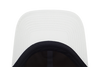 NEW ERA LOGO GORE-TEX BASIC WHITE 9TWENTY CAP