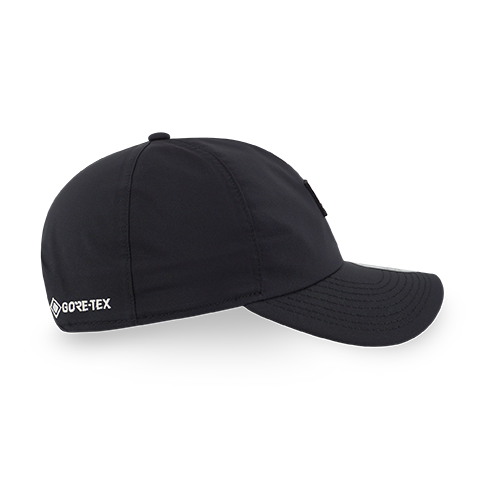 Gore tex new era shop