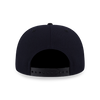 NEW YORK YANKEES STUDS NAVY 9FIFTY CAP