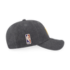 PHOENIX SUNS NBA FANTASY BLACK 9FORTY UNST CAP