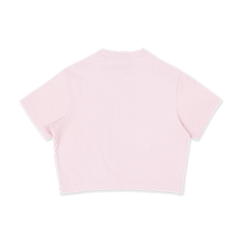 pink ny yankees shirt