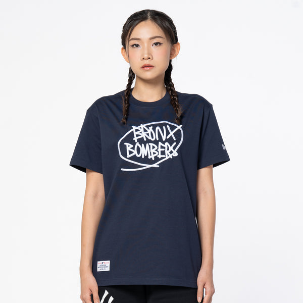 mens-classic-tee-charcoal-back
