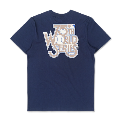 59FIFTY PACK - OCEAN KHAKI NEW YORK YANKEES COOPERSTOWN OCEANSIDE BLUE SHORT SLEEVE T-SHIRT