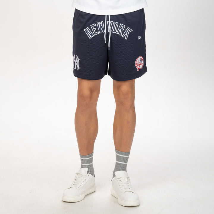 13957293_EC_SWIM-MESH-