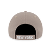 NEW YORK YANKEES COLOR ERA ASH BROWN KIDS 9FORTY CAP