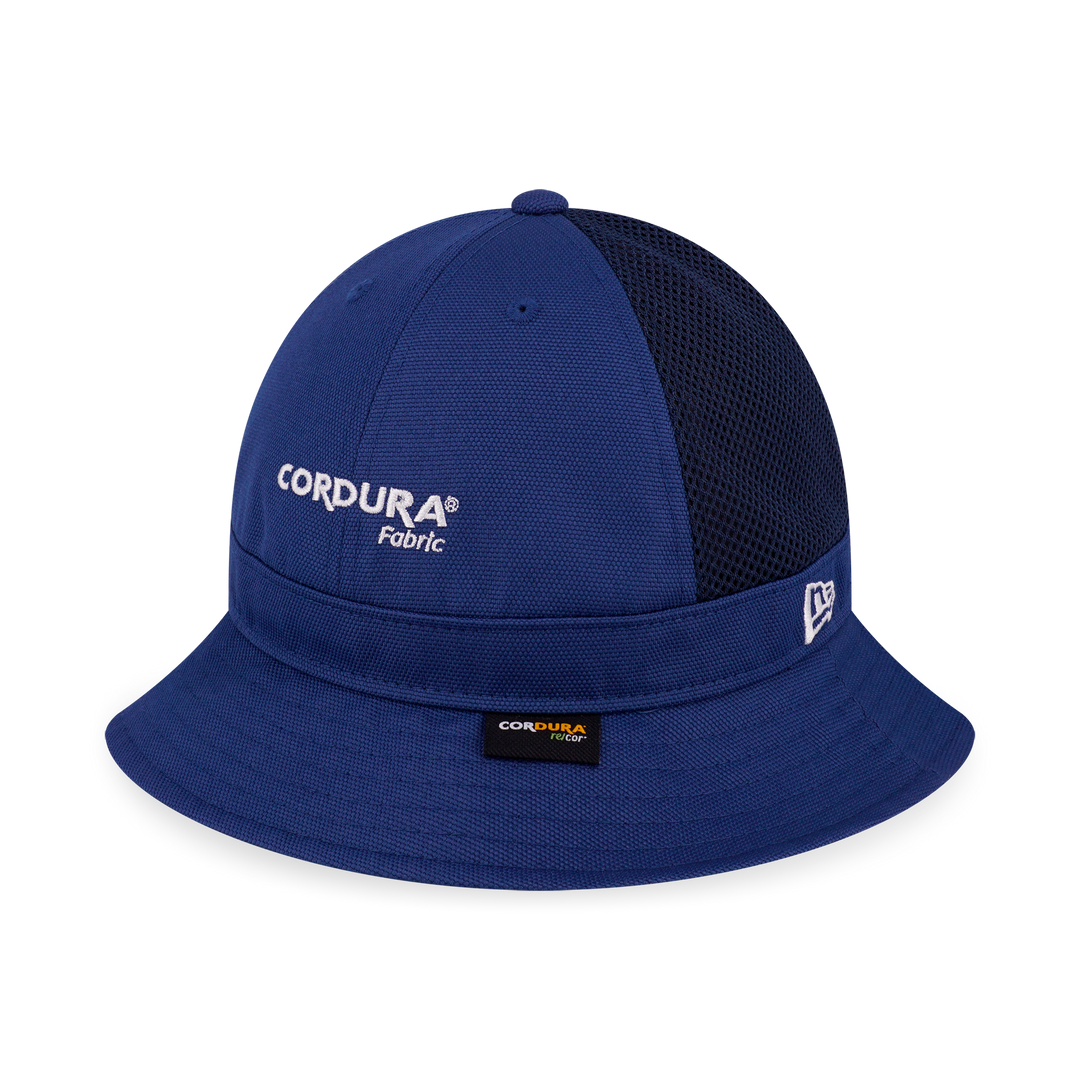 EXPLORER BUCKET – New Era Hong Kong