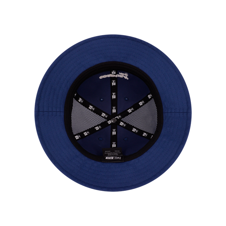 その他 REY  DEL MUNDO 14147984_EXPLORER_SS24_CORDURA