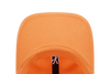 NEW YORK YANKEES COLOR ERA ESSENTIAL ORANGE GLAZE CASUAL CLASSIC CAP